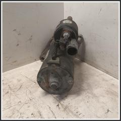 Immagine di Motorino Avviamento VOLKSWAGEN Polo V 1.4 BNV 02Z911023F 253219