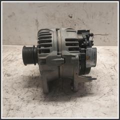 Immagine di Alternatore SEAT Ibiza IV 6L1 1.4 BBY 028903029GX 0986041920