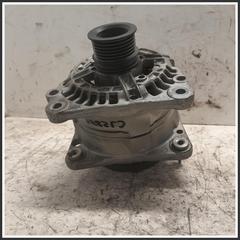 Immagine di Alternatore SEAT Ibiza IV 6L1 1.4 BBY 028903029GX 0986041920