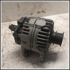 Immagine di Alternatore SEAT Ibiza IV 6L1 1.4 BBY 028903029GX 0986041920