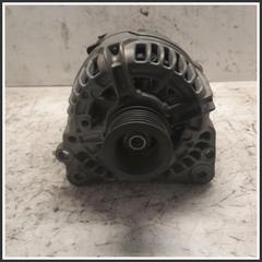 Immagine di Alternatore SEAT Ibiza IV 6L1 1.4 BBY 028903029GX 0986041920