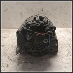 Immagine di Alternatore SEAT Ibiza IV 6L1 1.4 BBY 028903029GX 0986041920