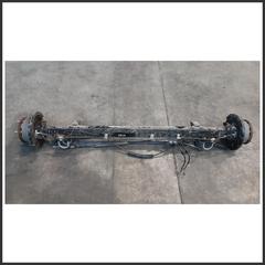 Immagine di Assale Ponte Posteriore MAXUS E-Deliver 9 C00312602