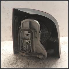 Immagine di Fanale Posteriore Destro  Alogeno VOLKSWAGEN Polo V 6Q6945096AB