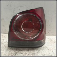 Immagine di Fanale Posteriore Destro  Alogeno VOLKSWAGEN Polo V 6Q6945096AB