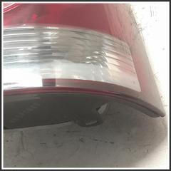 Immagine di Fanale Posteriore Destro  Alogeno VOLKSWAGEN Polo V 6Q6945096AB