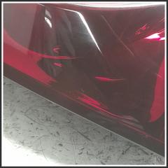 Immagine di Fanale Posteriore Sinistro  Alogeno VOLKSWAGEN Polo V 6Q6945095AB