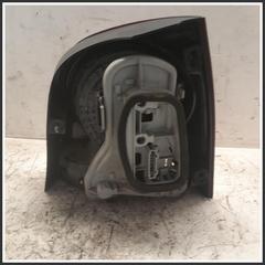 Immagine di Fanale Posteriore Sinistro  Alogeno VOLKSWAGEN Polo V 6Q6945095AB
