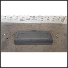 Immagine di Cappelliera Copribaule Fissa RENAULT Clio II 8200081773