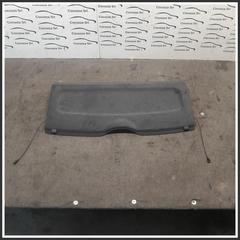 Immagine di Cappelliera Copribaule Fissa RENAULT Clio II 8200081773