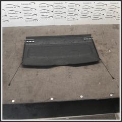Immagine di Cappelliera Copribaule Fissa RENAULT Clio II 8200081773