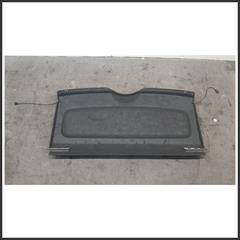 Immagine di Cappelliera Copribaule Fissa RENAULT Clio II 8200081773