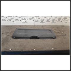 Immagine di Cappelliera Copribaule Fissa RENAULT Clio II 8200081773