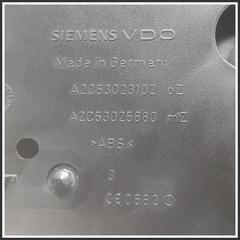 Immagine di Quadro Strumenti Tachimetro VOLKSWAGEN Touran I 1T0920861XZ01 V1714141
