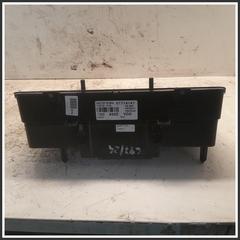 Immagine di Quadro Strumenti Tachimetro VOLKSWAGEN Touran I 1T0920861XZ01 V1714141