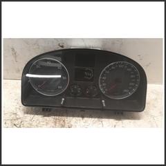 Immagine di Quadro Strumenti Tachimetro VOLKSWAGEN Touran I 1T0920861XZ01 V1714141