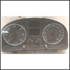 Immagine di Quadro Strumenti Tachimetro VOLKSWAGEN Touran I 1T0920861XZ01 V1714141