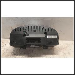 Immagine di Quadro Strumenti Tachimetro VOLKSWAGEN Touran I 1T0920861XZ01 V1714141