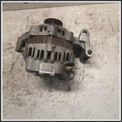 Immagine di Alternatore FORD Fiesta V 1.2 ZH12FUJB 1592234 2S6T10300DB