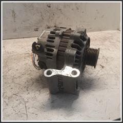 Immagine di Alternatore FORD Fiesta V 1.2 ZH12FUJB 1592234 2S6T10300DB