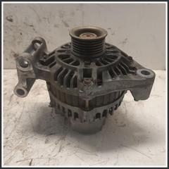 Immagine di Alternatore FORD Fiesta V 1.2 ZH12FUJB 1592234 2S6T10300DB