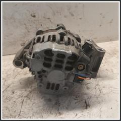 Immagine di Alternatore FORD Fiesta V 1.2 ZH12FUJB 1592234 2S6T10300DB