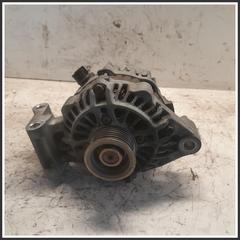 Immagine di Alternatore FORD Fiesta V 1.2 ZH12FUJB 1592234 2S6T10300DB