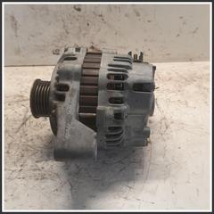Immagine di Alternatore FORD Fiesta V 1.2 ZH12FUJB 1592234 2S6T10300DB
