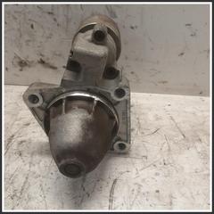 Immagine di Motorino Avviamento FORD Fiesta V 1.2 ZH12FUJB 1732742 00001107417