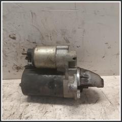 Immagine di Motorino Avviamento FORD Fiesta V 1.2 ZH12FUJB 1732742 00001107417
