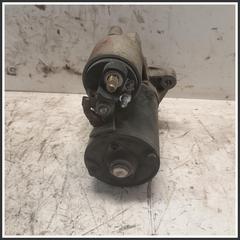 Immagine di Motorino Avviamento FORD Fiesta V 1.2 ZH12FUJB 1732742 00001107417