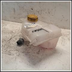 Immagine di Vaschetta Liquido Raffreddamento Vaso Espansione FORD Fiesta V 1221362