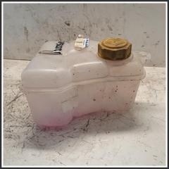 Immagine di Vaschetta Liquido Raffreddamento Vaso Espansione FORD Fiesta V 1221362