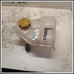 Immagine di Vaschetta Liquido Raffreddamento Vaso Espansione FORD Fiesta V 1221362
