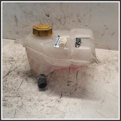 Immagine di Vaschetta Liquido Raffreddamento Vaso Espansione FORD Fiesta V 1221362