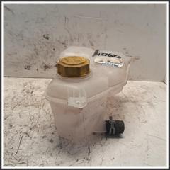 Immagine di Vaschetta Liquido Raffreddamento Vaso Espansione FORD Fiesta V 1221362