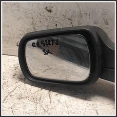 Immagine di Specchio Retrovisore Sinistro FORD Fiesta V 1452854 4001351LH256R