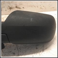 Immagine di Specchio Retrovisore Sinistro FORD Fiesta V 1452854 4001351LH256R