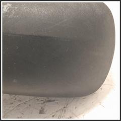 Immagine di Specchio Retrovisore Sinistro FORD Fiesta V 1452854 4001351LH256R