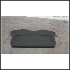 Immagine di Cappelliera Copribaule Fissa FORD Fiesta V 1450134