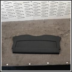 Immagine di Cappelliera Copribaule Fissa FORD Fiesta V 1450134