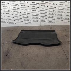 Immagine di Cappelliera Copribaule Fissa FORD Fiesta V 1450134