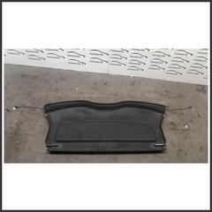 Immagine di Cappelliera Copribaule Fissa FORD Fiesta V 1450134