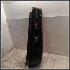Immagine di Fanale Posteriore Sinistro  Alogeno FORD Fiesta V 1324570