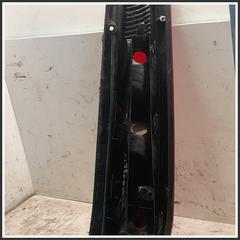 Immagine di Fanale Posteriore Sinistro  Alogeno FORD Fiesta V 1324570