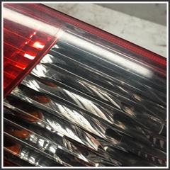 Immagine di Fanale Posteriore Sinistro  Alogeno FORD Fiesta V 1324570