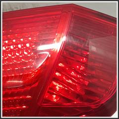 Immagine di Fanale Posteriore Sinistro  Alogeno FORD Fiesta V 1324570