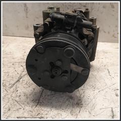 Immagine di Compressore Clima FORD Fiesta V 1779107 -