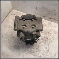 Immagine di Compressore Clima FORD Fiesta V 1779107 -