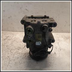 Immagine di Compressore Clima FORD Fiesta V 1779107 -